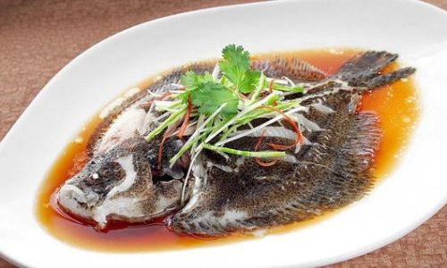 Mastering the Art of Cooking Frozen Turbot:Delicious Recipes and Expert Tips