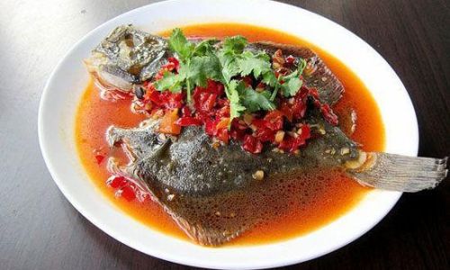 Mastering the Art of Cooking Frozen Turbot:Delicious Recipes and Expert Tips