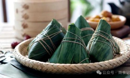 How Long to Cook Frozen Zongzi:A Comprehensive Guide to Perfectly Prepared Rice Dumplings