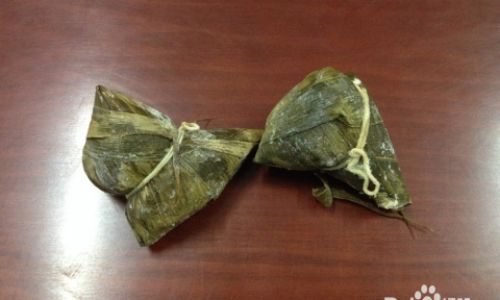 The Great Debate:Should You Thaw Frozen Zongzi Before Reheating?