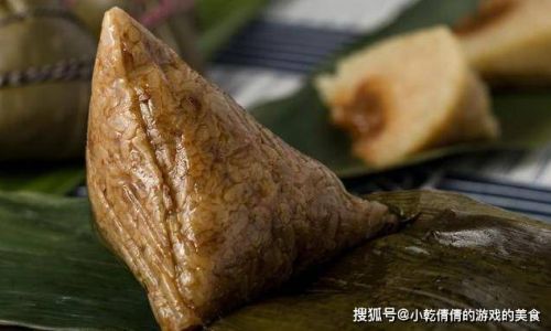 Can You Microwave Frozen Zongzi?A Comprehensive Guide to Safe and Delicious Reheating