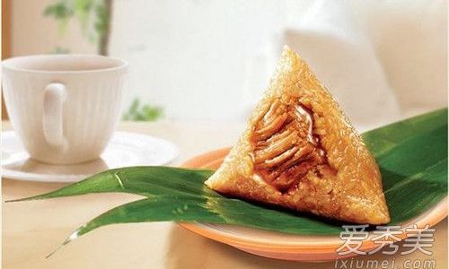 The Ultimate Guide to Thawing Frozen Zongzi:Techniques,Timing,and Tips for Perfect Results