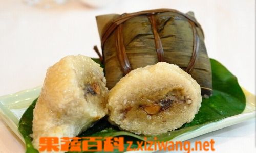 The Ultimate Guide to Thawing Frozen Zongzi:Techniques,Timing,and Tips for Perfect Results