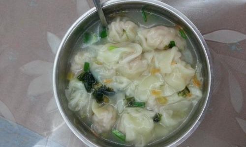 Mastering the Art of Cooking Frozen Wontons:A Comprehensive Guide to Perfect Texture and Flavor