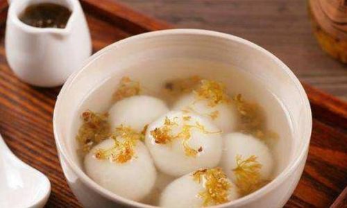 The Perfect Cooking Time for Frozen Tangyuan:Debunking the 10-Minute Myth