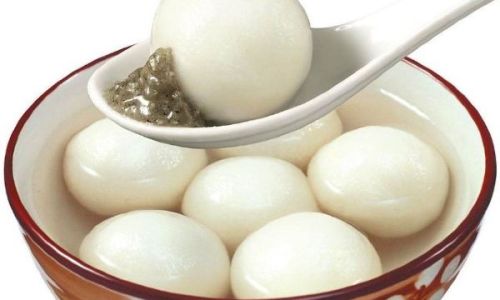 The Perfect Cooking Time for Frozen Tangyuan:Debunking the 10-Minute Myth