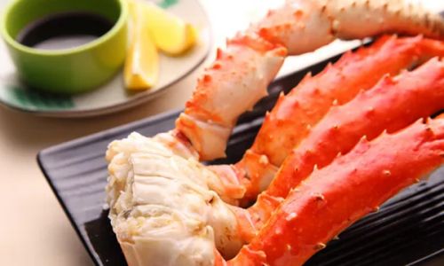 Mastering the Art of Cooking Frozen Crabs:A Comprehensive Guide to Perfect Timing and Techniques