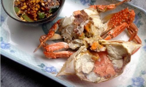 Mastering the Art of Cooking Frozen Crabs:A Comprehensive Guide to Perfect Timing and Techniques