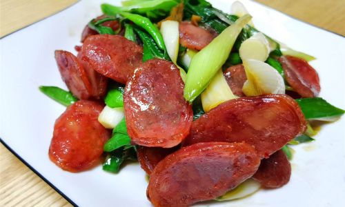 Can Frozen Beef Balls Be Steamed and Stored Safely?A Comprehensive Guide