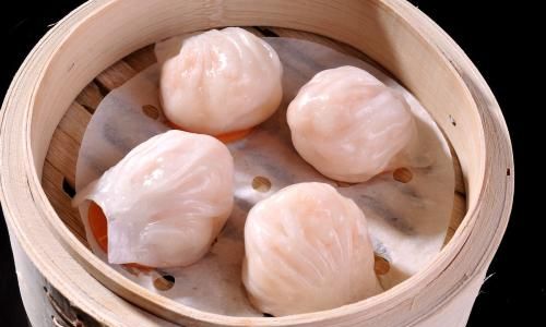 Can Frozen Beef Balls Be Steamed and Stored Safely?A Comprehensive Guide