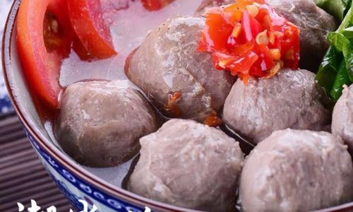Can Frozen Beef Balls Be Steamed and Stored Safely?A Comprehensive Guide