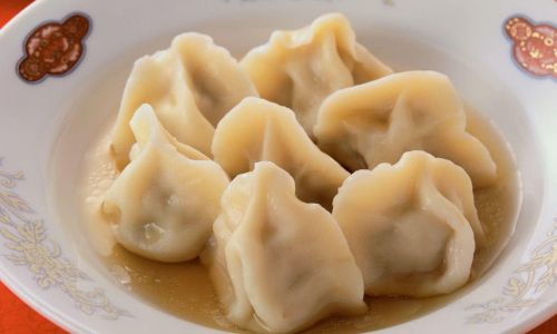 Mastering the Art of Cooking Frozen Dumplings:A Comprehensive Guide to Perfect Results Every Time