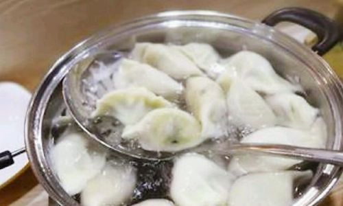 Mastering the Art of Cooking Frozen Dumplings:A Comprehensive Guide to Perfect Results Every Time