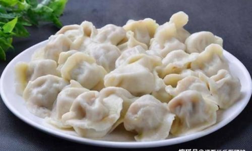 Mastering the Art of Cooking Frozen Dumplings:A Comprehensive Guide to Perfect Results Every Time