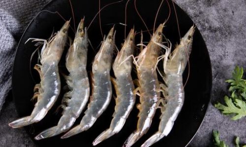 Mastering the Art of Cooking Frozen Prawns:A Comprehensive Guide to Perfect Timing and Techniques
