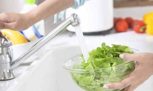 To Wash or Not to Wash Ice Plant:A Comprehensive Guide to Safe Consumption
