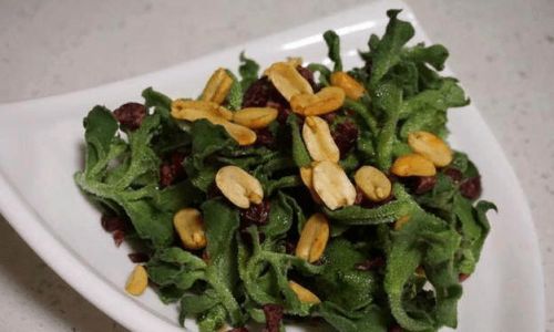 To Wash or Not to Wash Ice Plant:A Comprehensive Guide to Safe Consumption