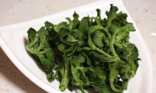 To Wash or Not to Wash Ice Plant:A Comprehensive Guide to Safe Consumption