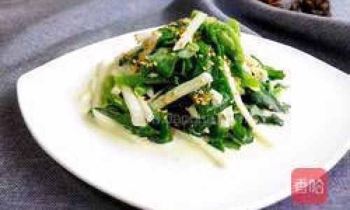 How to Craft a Delightful Ice Plant Salad:A Comprehensive Guide