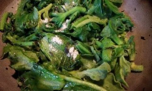 Mastering the Art of Cooking Ice Plant:Creative Recipes and Culinary Techniques