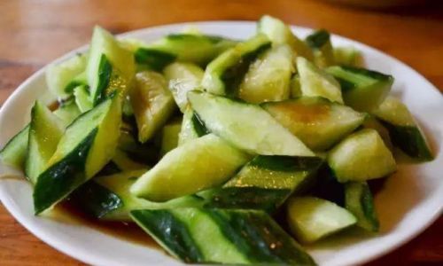 The Art of Crafting Authentic Biela Cai:A Step-by-Step Guide to Preserving Spicy Flavors