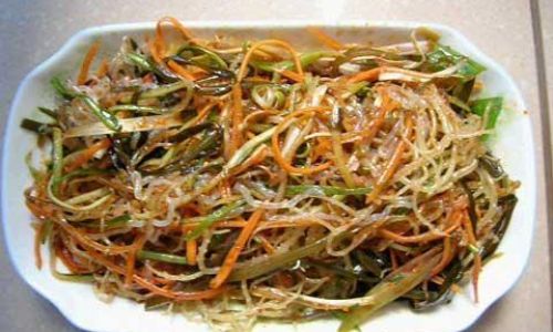 The Art of Crafting Authentic Biela Cai:A Step-by-Step Guide to Preserving Spicy Flavors