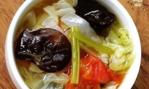 The Art of Cooking Turtle:Delicious Recipes and Culinary Techniques from Around the World