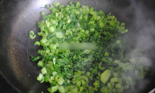 Homemade Biela Cai:A Step-by-Step Guide to Crafting Authentic Chinese Spicy Pickled Vegetables