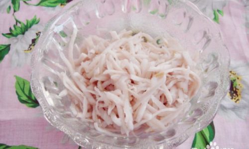 Homemade Biela Cai:A Step-by-Step Guide to Crafting Authentic Chinese Spicy Pickled Vegetables