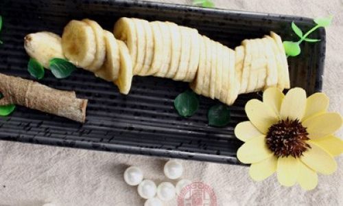 The Role of Cooked Bananas in Relieving Constipation:How Long Should You Boil Them?