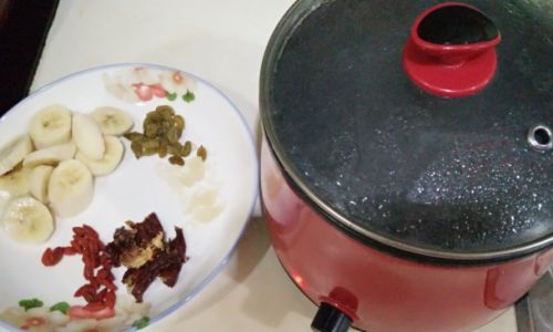The Role of Cooked Bananas in Relieving Constipation:How Long Should You Boil Them?