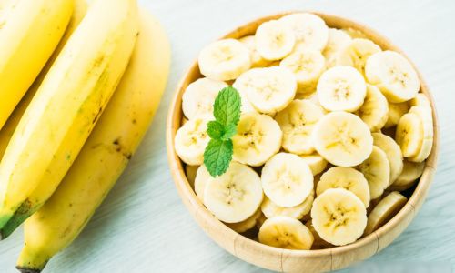 The Role of Cooked Bananas in Relieving Constipation:How Long Should You Boil Them?