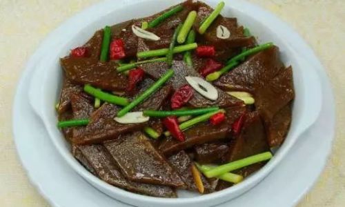 The Art of Crafting Authentic Bianduo:A Step-by-Step Guide to Traditional Chinese Meatloaf