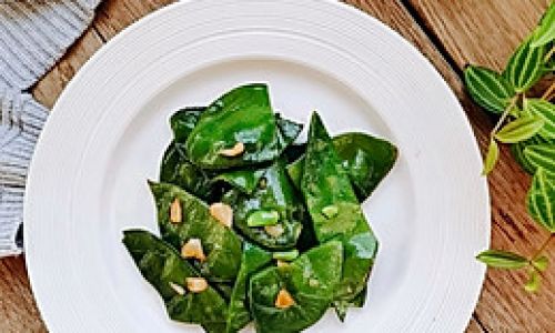 A Comprehensive Guide to Homemade Lentil Recipes:From Classic to Creative