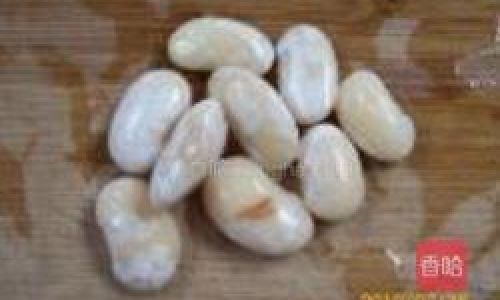Mastering the Art of Freezing Lentils:A Comprehensive Guide to Preserving Nutrition and Flavor