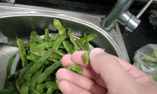 Mastering the Art of Freezing Lentils:A Comprehensive Guide to Preserving Nutrition and Flavor