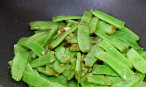 Can Lentils Be Cut and Dried Directly?A Comprehensive Guide to Preserving Lentils at Home