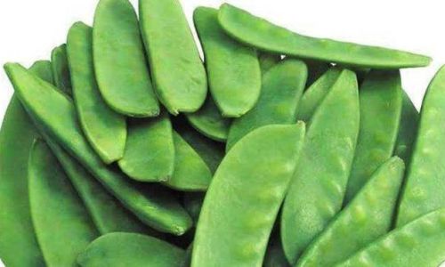 Can Lentils Be Cut and Dried Directly?A Comprehensive Guide to Preserving Lentils at Home