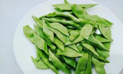 Can Lentils Be Cut and Dried Directly?A Comprehensive Guide to Preserving Lentils at Home