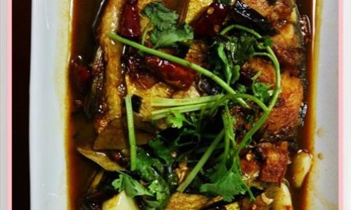 Mastering the Art of Cooking Bream:A Comprehensive Guide to Delicious and Tender Fish Dishes