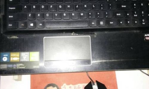 How to Fix a Laptop Keyboard That’s Not Working:Troubleshooting Guide