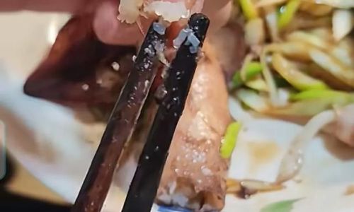 Mastering the Art of Cooking Squid Tubes:Delicious Recipes and Expert Techniques