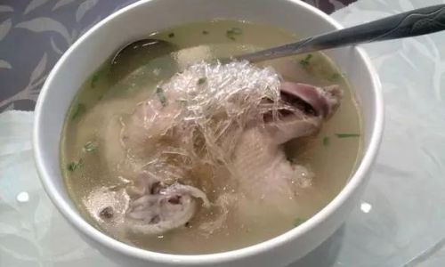 Mastering the Art of Rehydrating Small Shark Fins:A Step-by-Step Guide