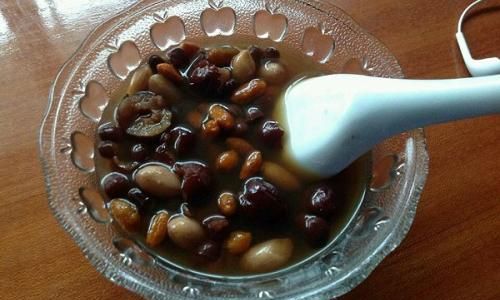 Mastering the Art of Cooking Water Chestnuts:A Comprehensive Guide to Perfect Doneness