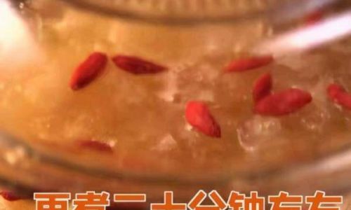Mastering the Art of Cooking Water Chestnuts:A Comprehensive Guide to Perfect Doneness