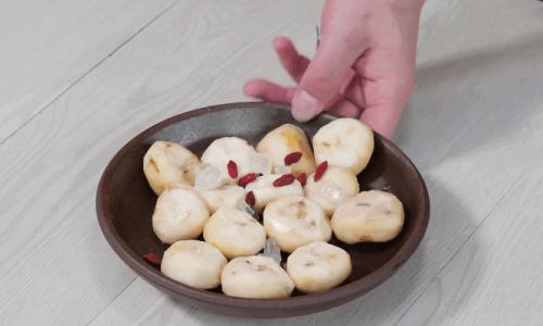 The Ultimate Guide to Enjoying Water Chestnuts:Nutrition,Preparation,and Delicious Recipes