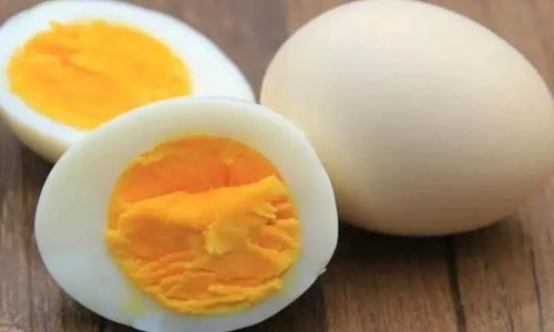 The Ultimate Guide to Enjoying Free-Range Eggs:From Farm to Table