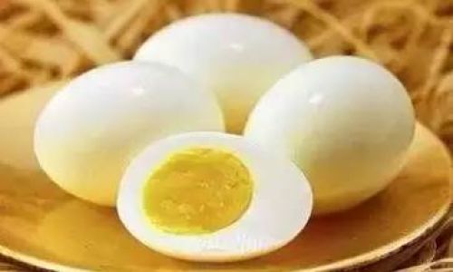 The Ultimate Guide to Enjoying Free-Range Eggs:From Farm to Table