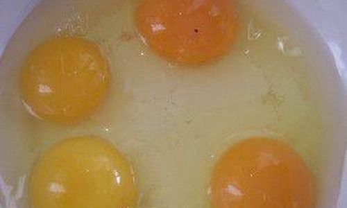 The Ultimate Guide to Enjoying Free-Range Eggs:From Farm to Table