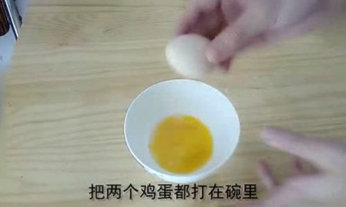 The Ultimate Guide to Enjoying Free-Range Eggs:From Farm to Table